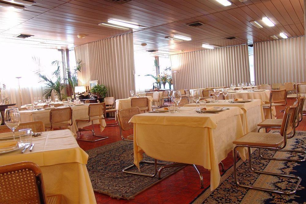 Al Sant'andrea Sarzana