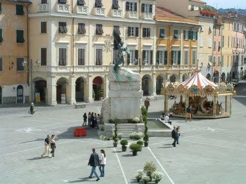 Al Sant'andrea